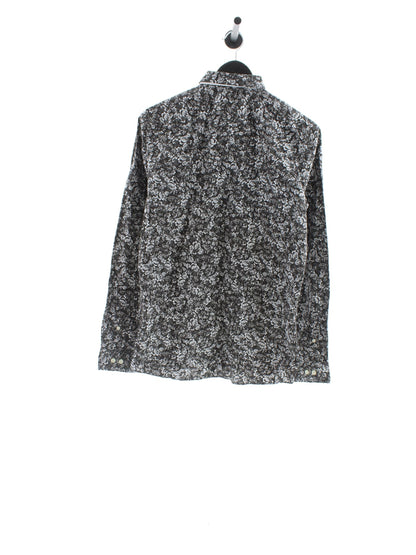 Koszula Selected Homme Rozmiar: M