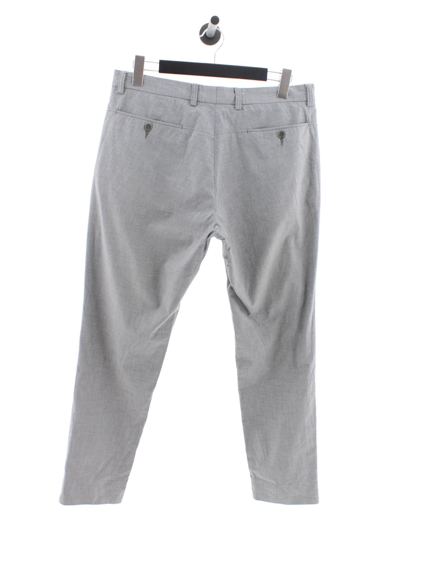 70c13a436beb186961691543aa295bb7