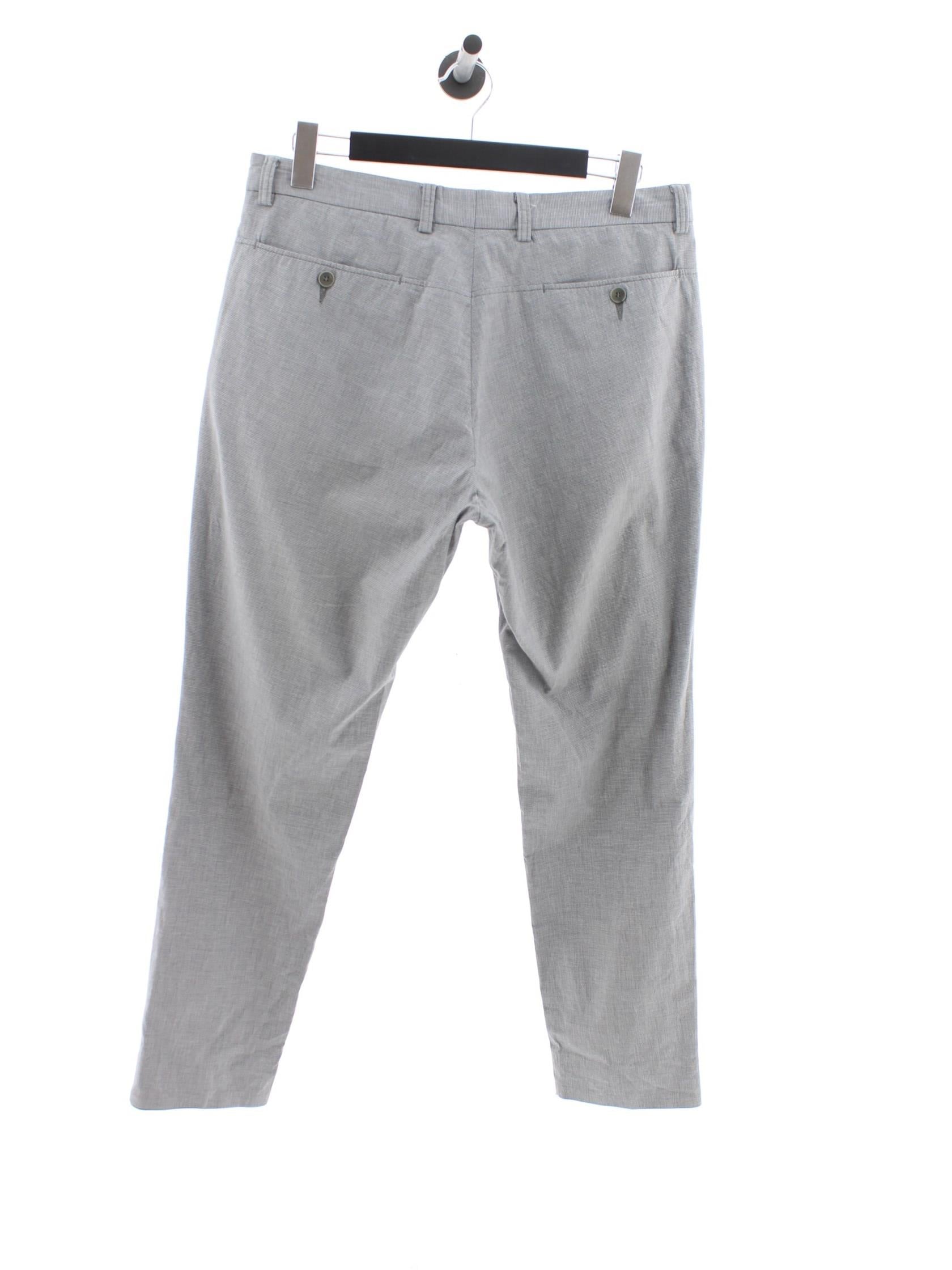 70c13a436beb186961691543aa295bb7