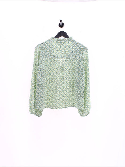 9673ec693f2b00b02b1b7dcfcb423dfb