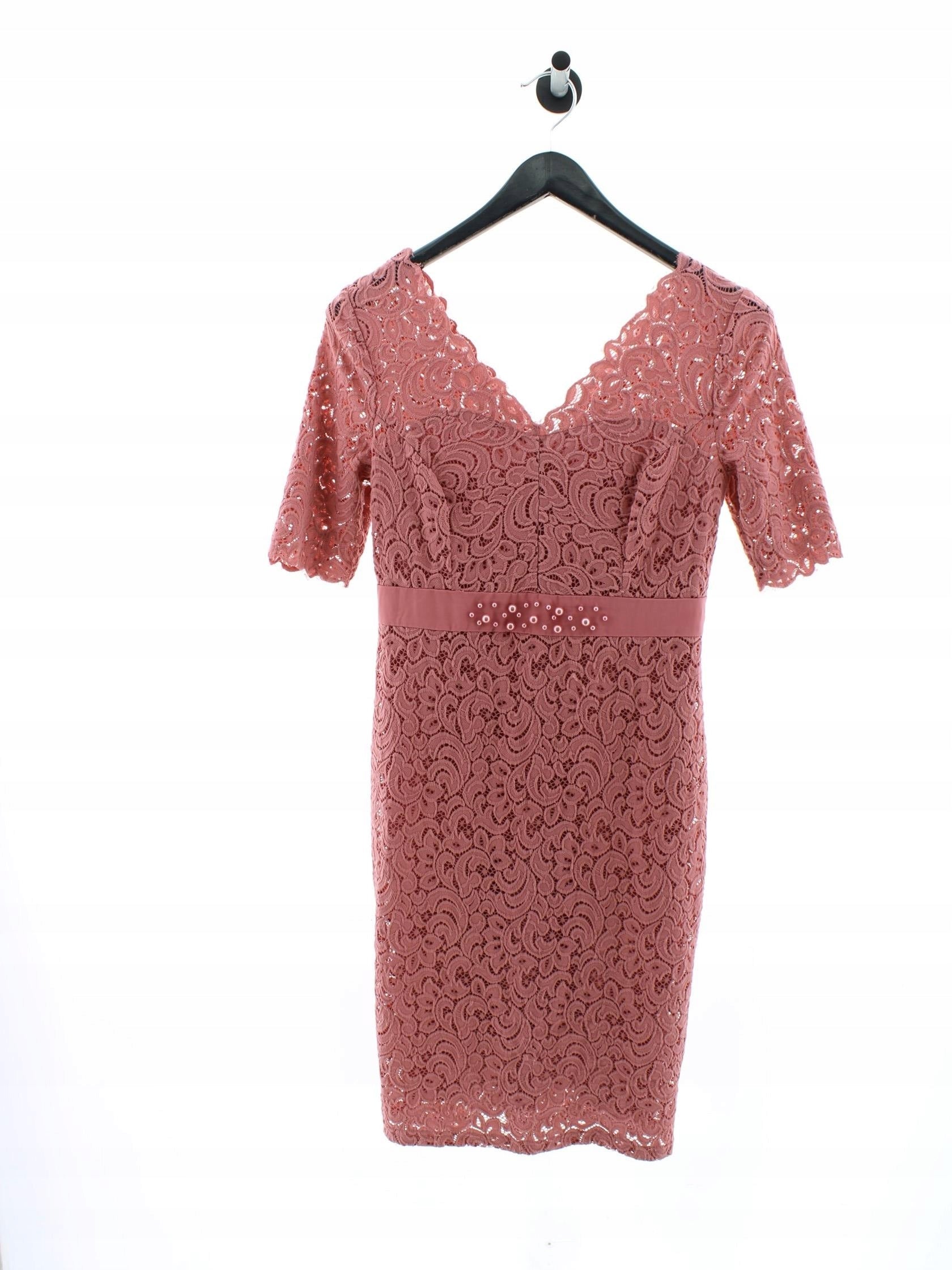 ad1b5419a5063a8454efb6e930b884f6