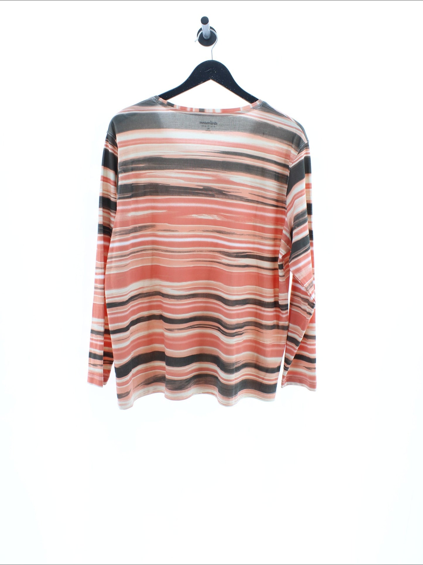 18d356004f8ecd6b7a39531ed2ef12a5