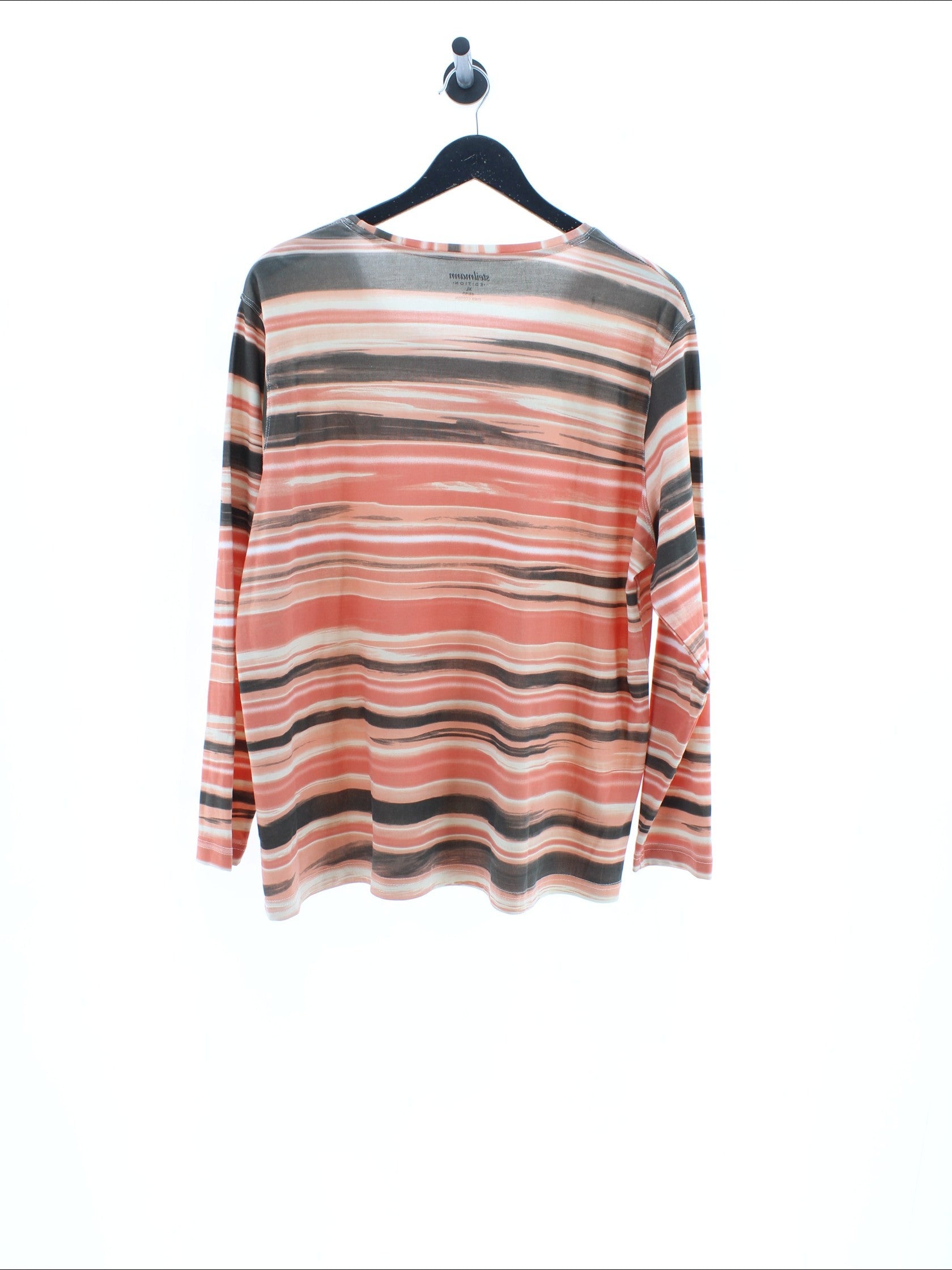 18d356004f8ecd6b7a39531ed2ef12a5