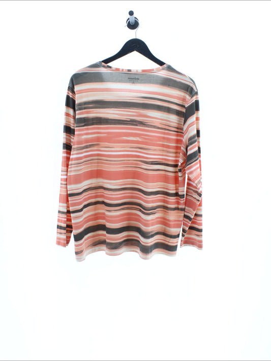 18d356004f8ecd6b7a39531ed2ef12a5