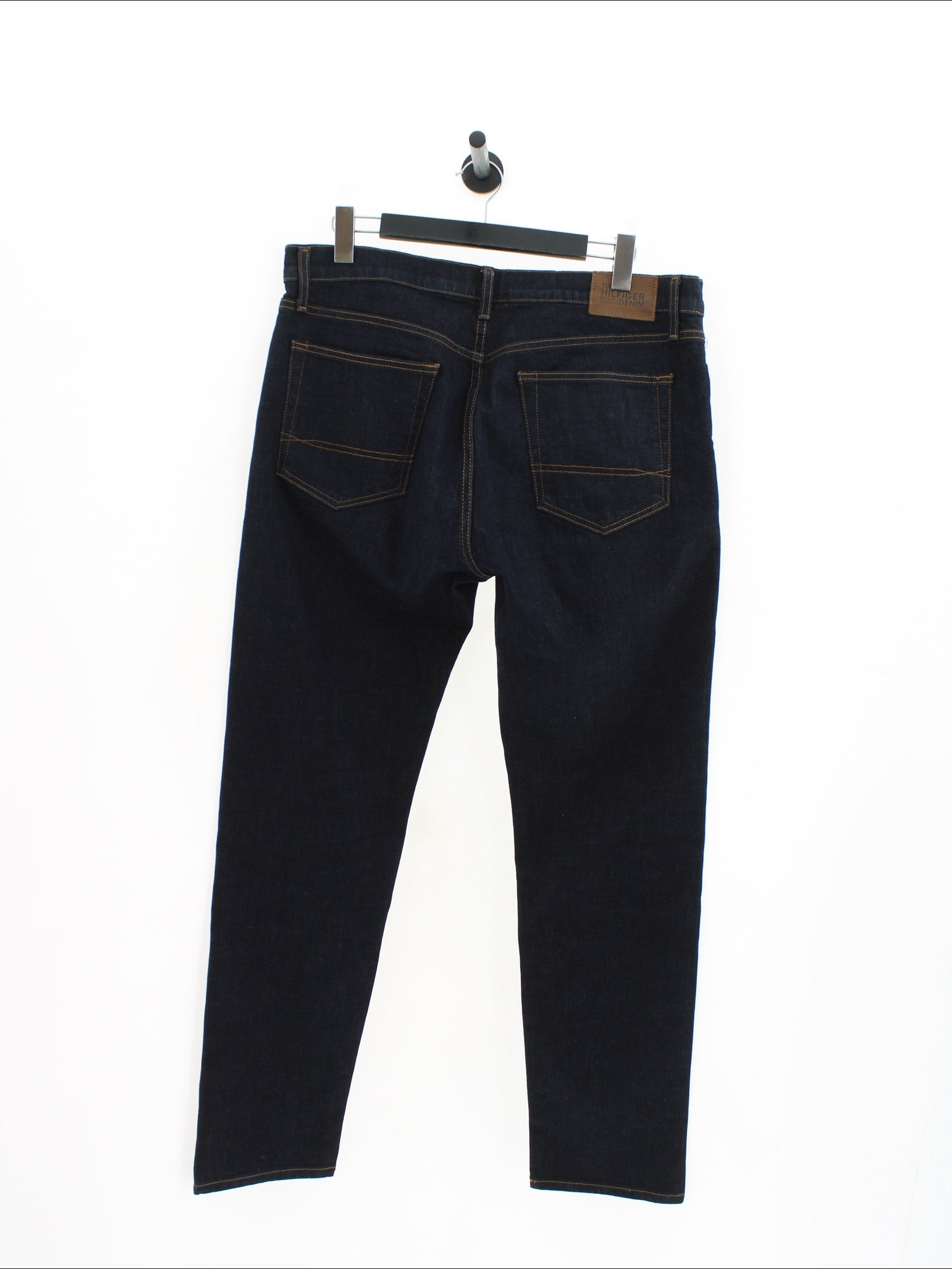 ce6c453a569a36a6098b5230dfdd60ea