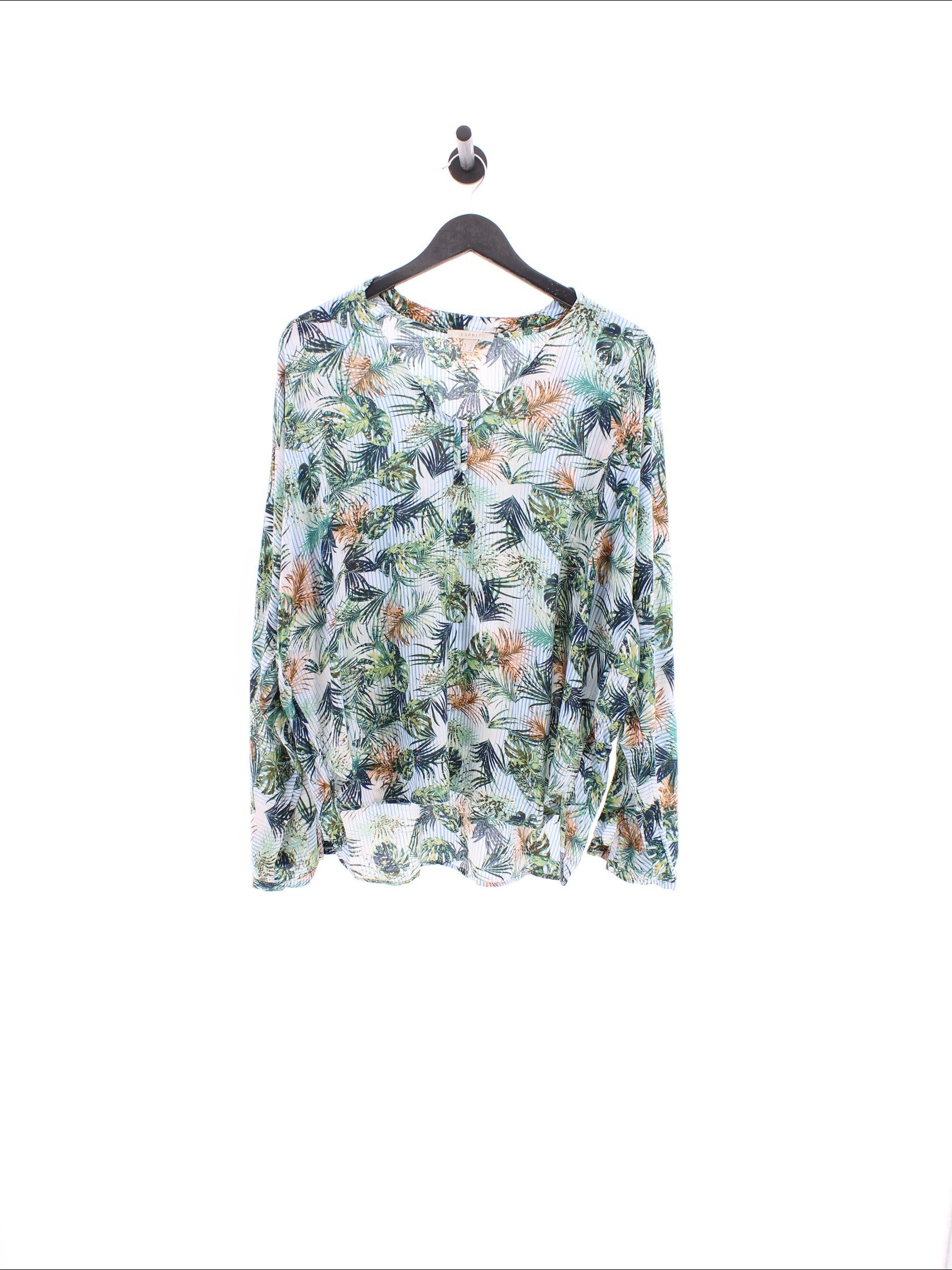 6be32a24e9eec7bd79df5f265a6086bf