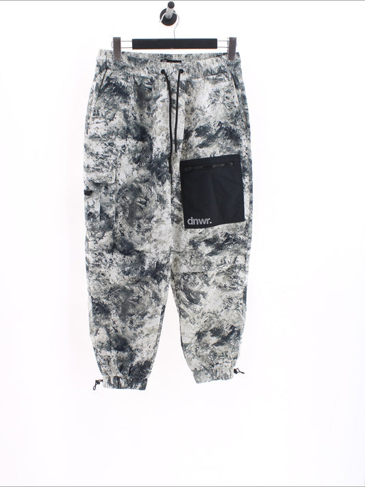 43710573679a4c8a9100ac61bf82611a