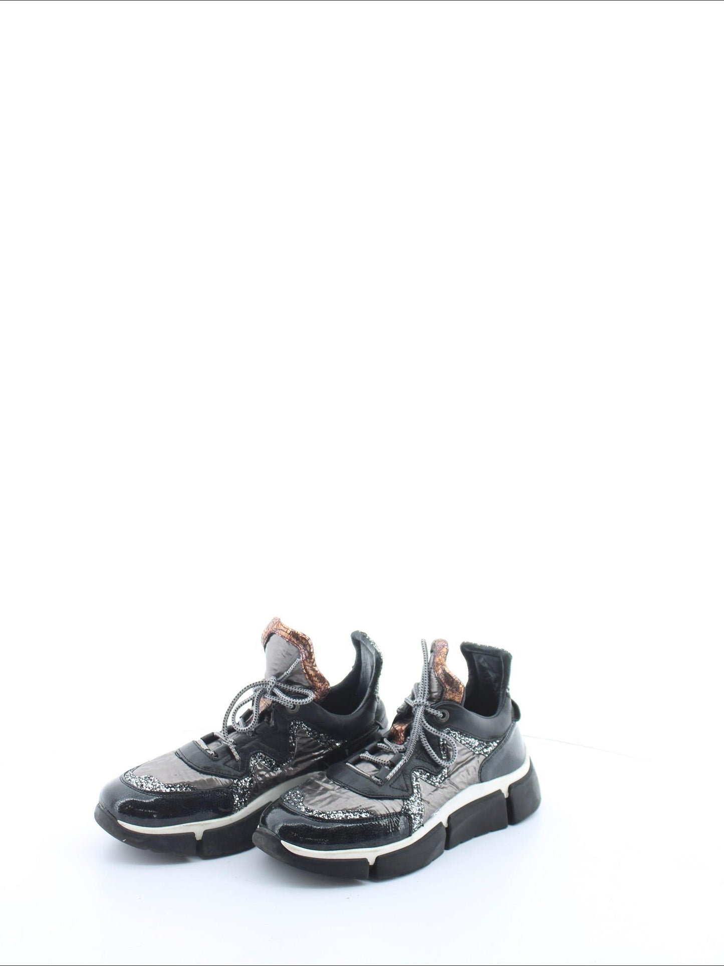 62e37b4af37fdc901b6cab619c9d1d36