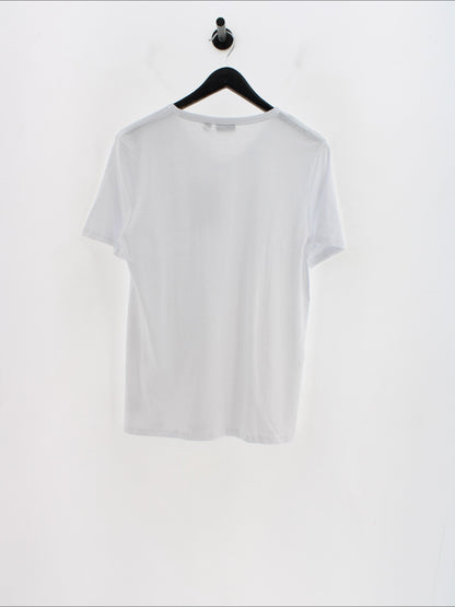 426f56d9baebf69d3271affe880fd01b