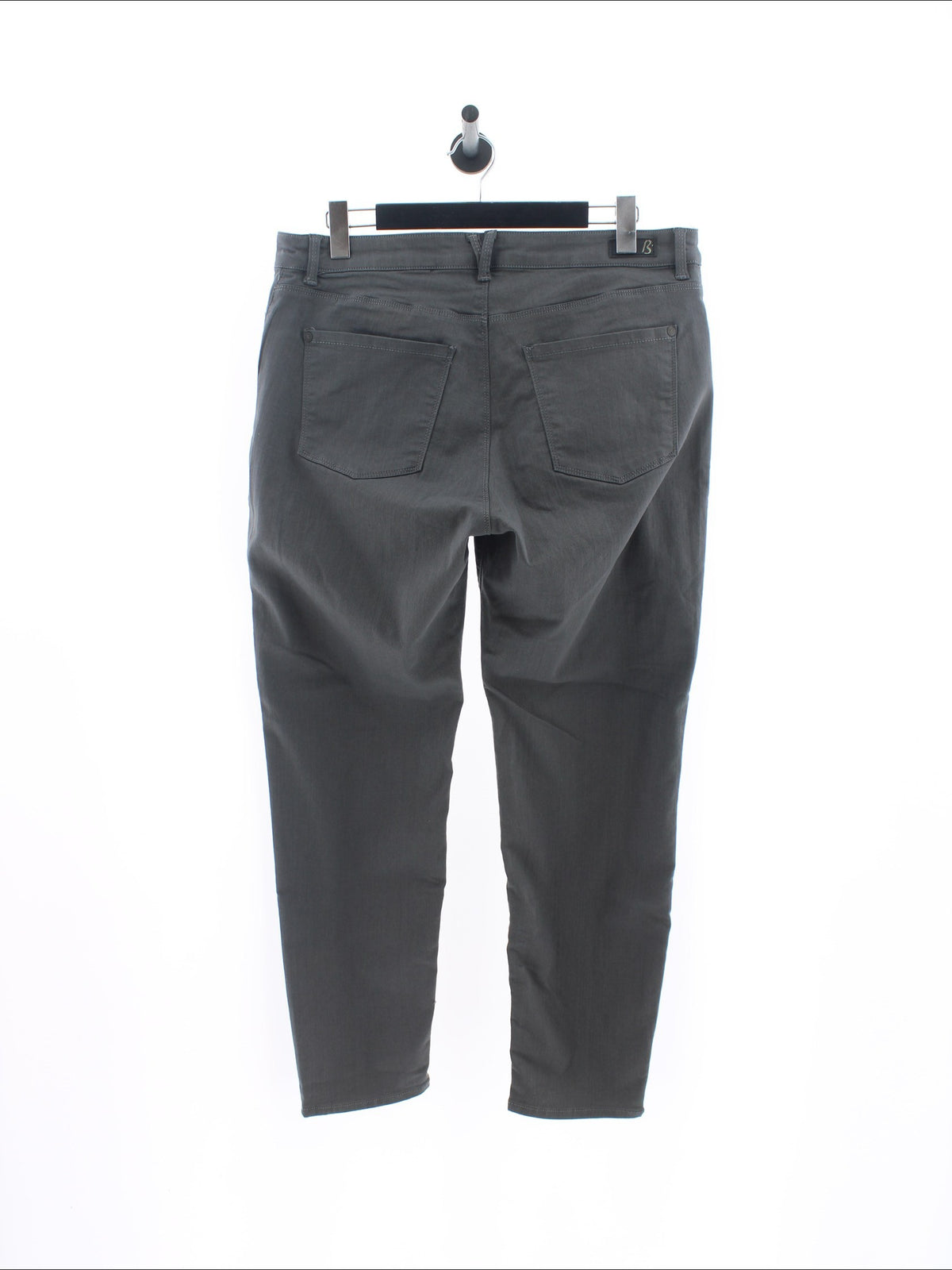 Spodnie Casual Bonita Rozmiar: 48