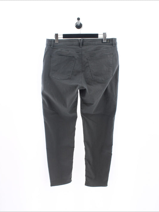 Spodnie Casual Bonita Rozmiar: 48
