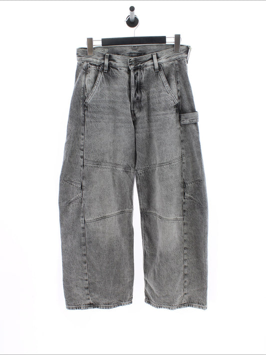 Spodnie jeans G-Star Rozmiar: W26/L30