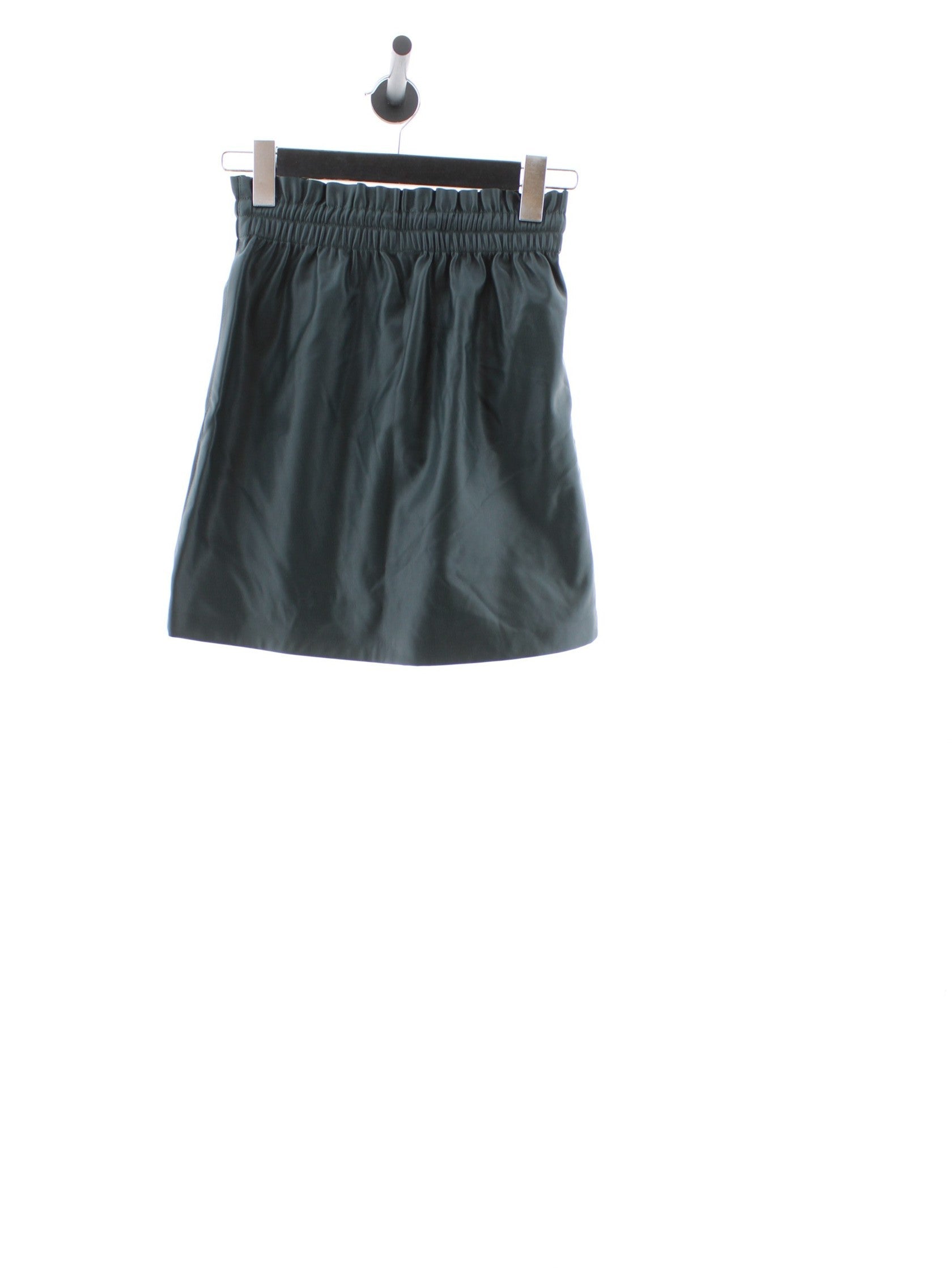 e960a135eef60130c2537b168cd356a2