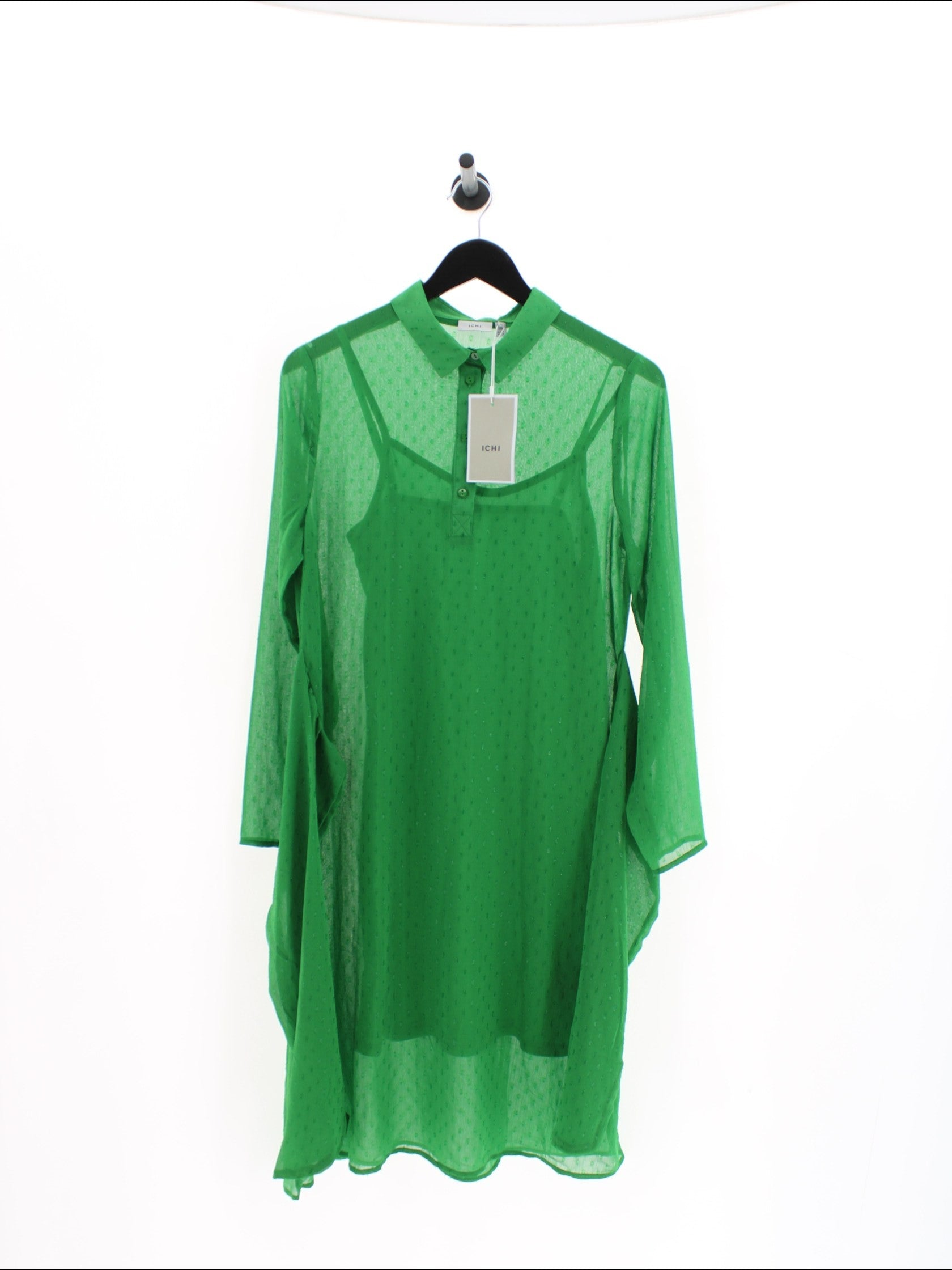 7852fe1a3c2c22368c6eb72689dd1146