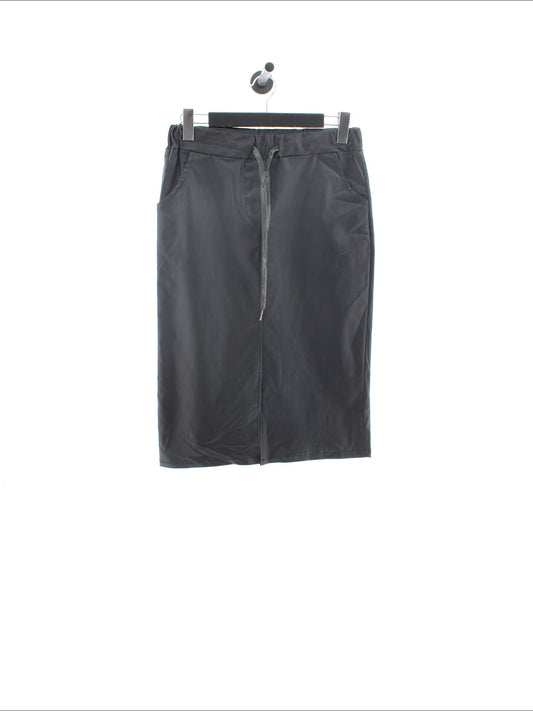 4ca2dc5c400760c3fc49fe81e4f8e722