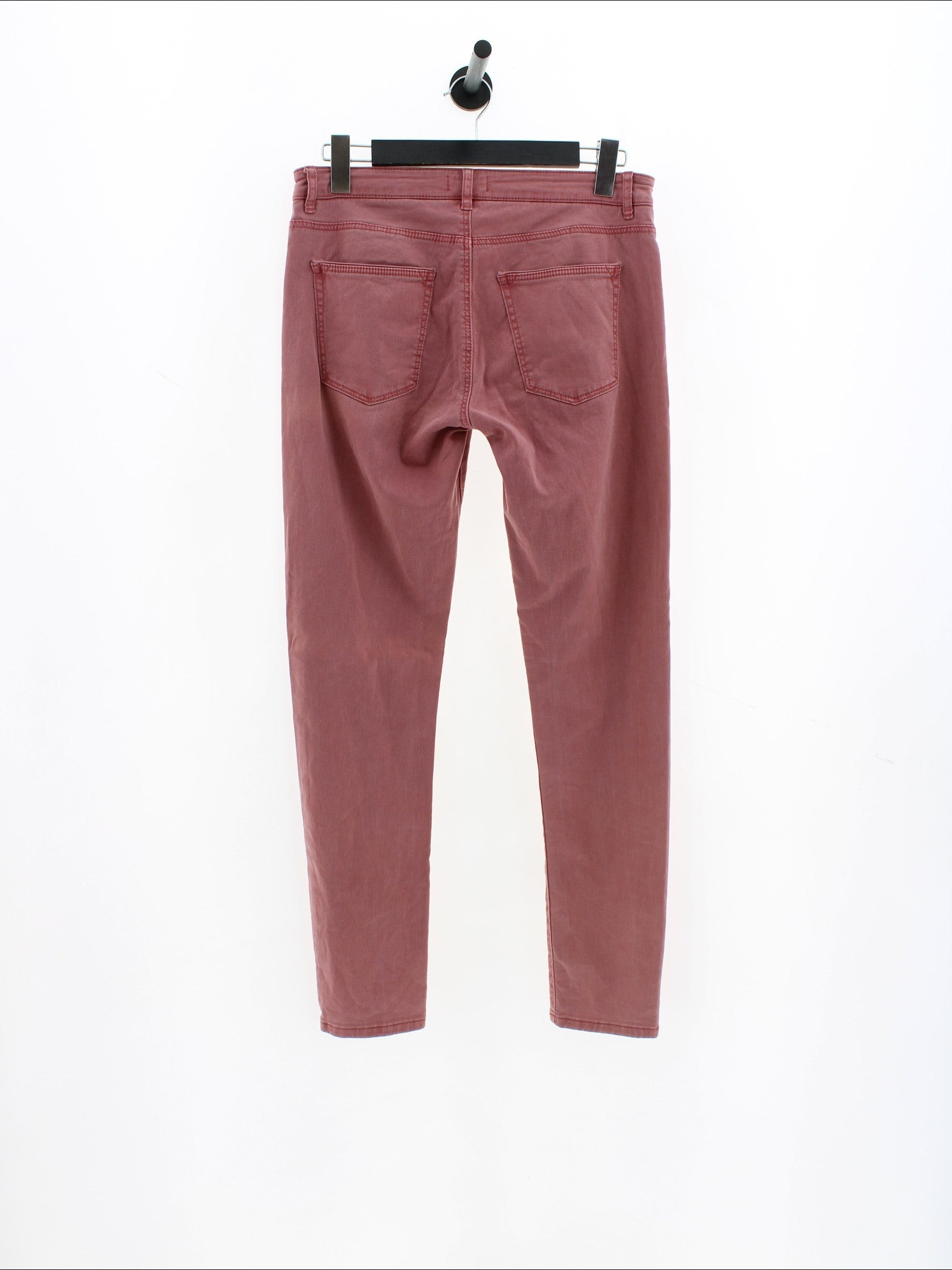 8ef40536723b0736950feca6eafa4851