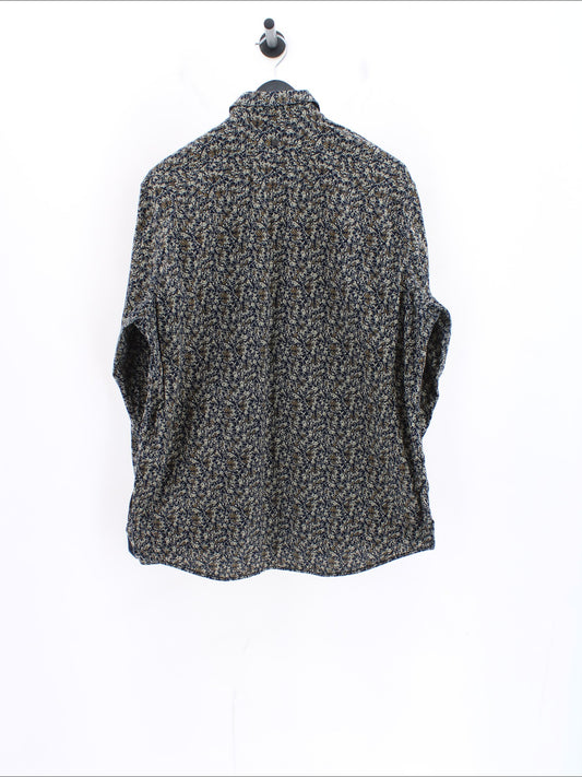 Koszula PME Legend Rozmiar: 2XL