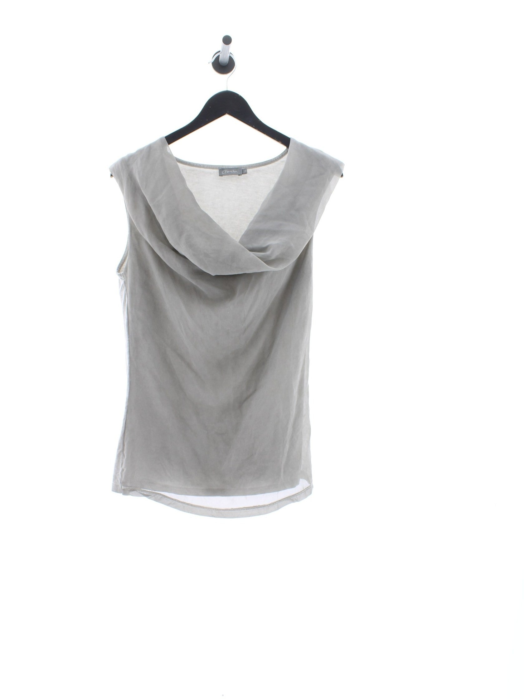 1ef84882a93d1d7da0bca06d4ba84e6c