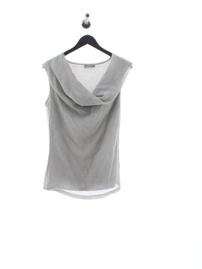 1ef84882a93d1d7da0bca06d4ba84e6c