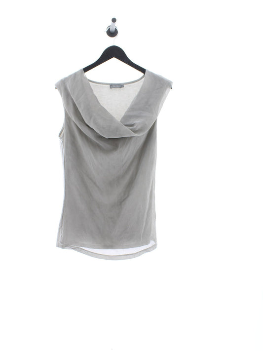 1ef84882a93d1d7da0bca06d4ba84e6c