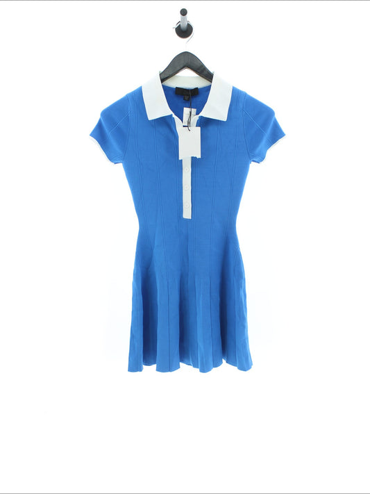Sukienka Zara Rozmiar: XS