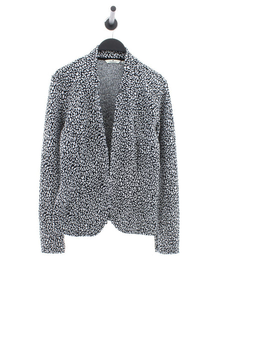 8ec2acbc9134da11c820550293c45512