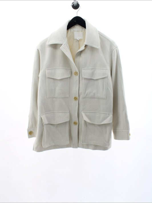 52641aed67520cfa45ffd4e6a2e164a5