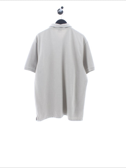 0d0dc28591865cf16f8339cefc2241ad