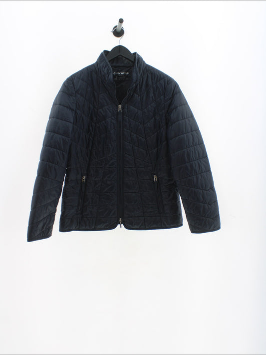 b3b3b87e6c778385e23de1ba7d2b30d2