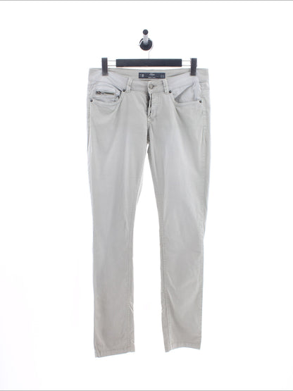 Spodnie Casual s.Oliver Rozmiar: W38/L32