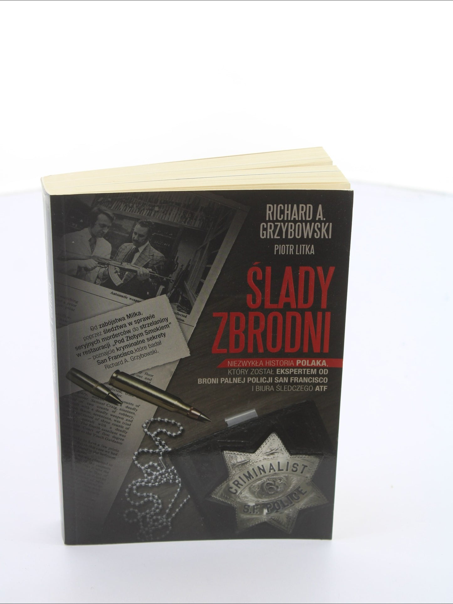 34b60262932bce8703801debbee4044c