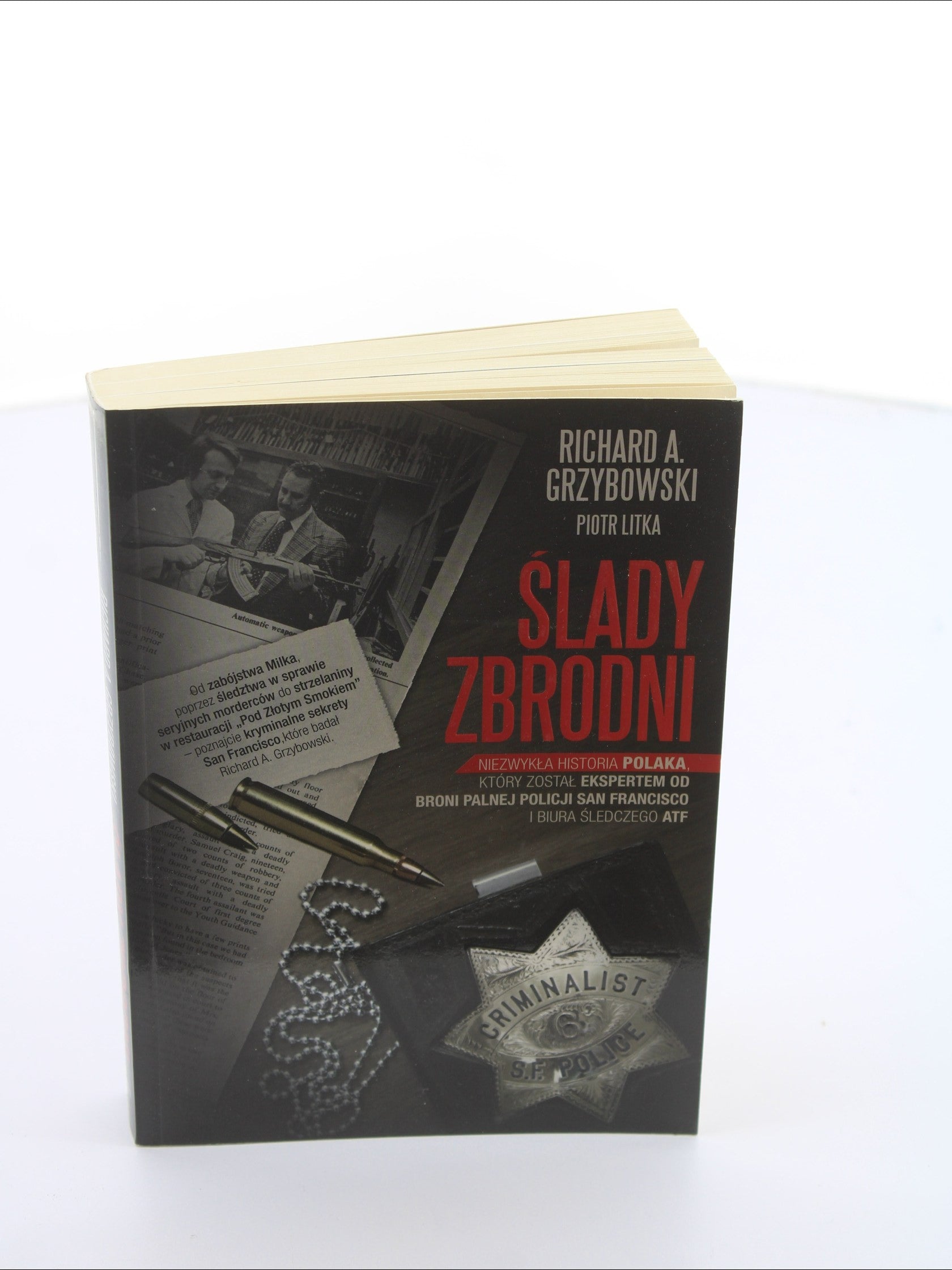 34b60262932bce8703801debbee4044c