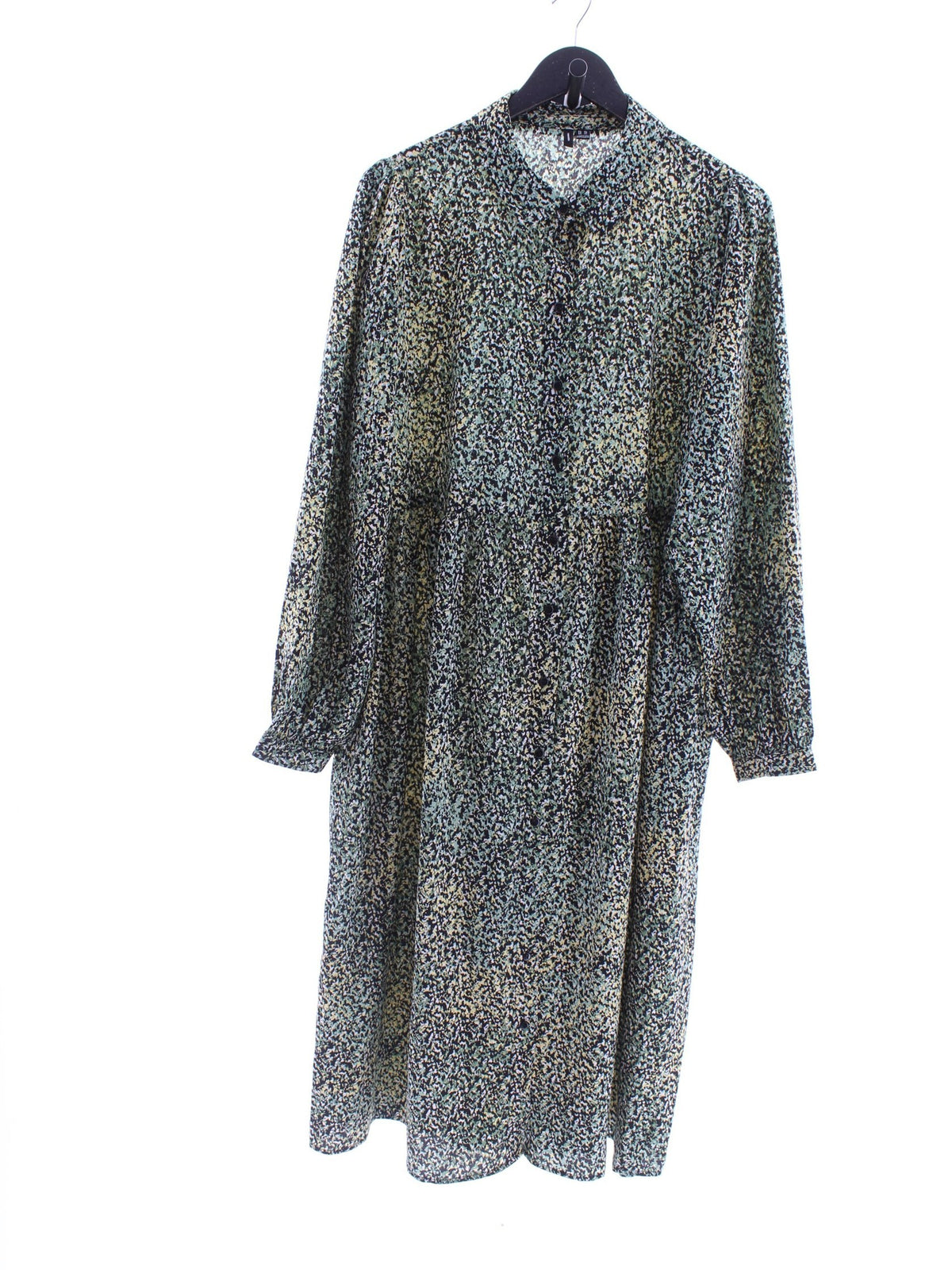 Sukienka Vero Moda Rozmiar: XL