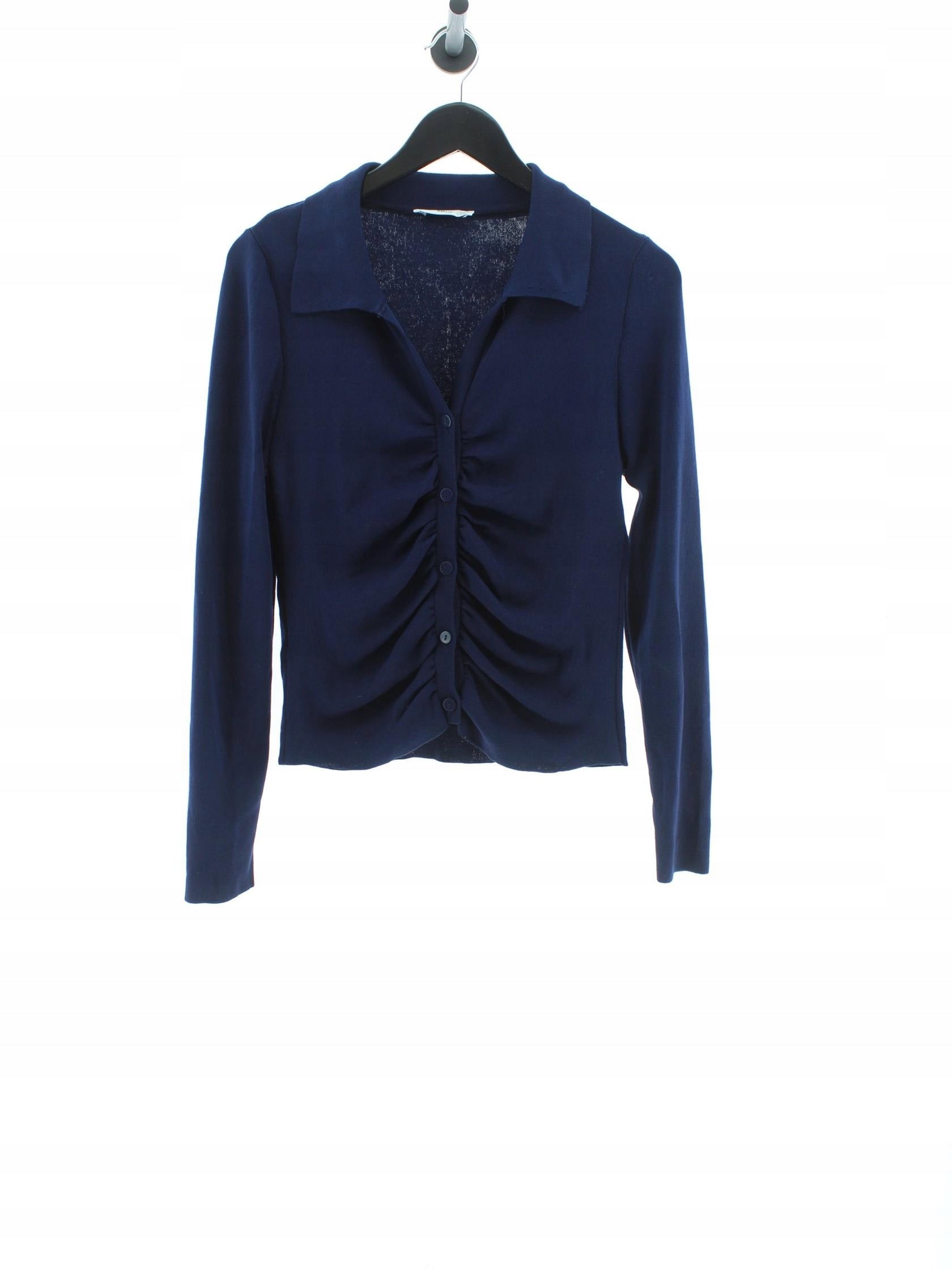 474130d5205fc6585de0da7b842dc3aa