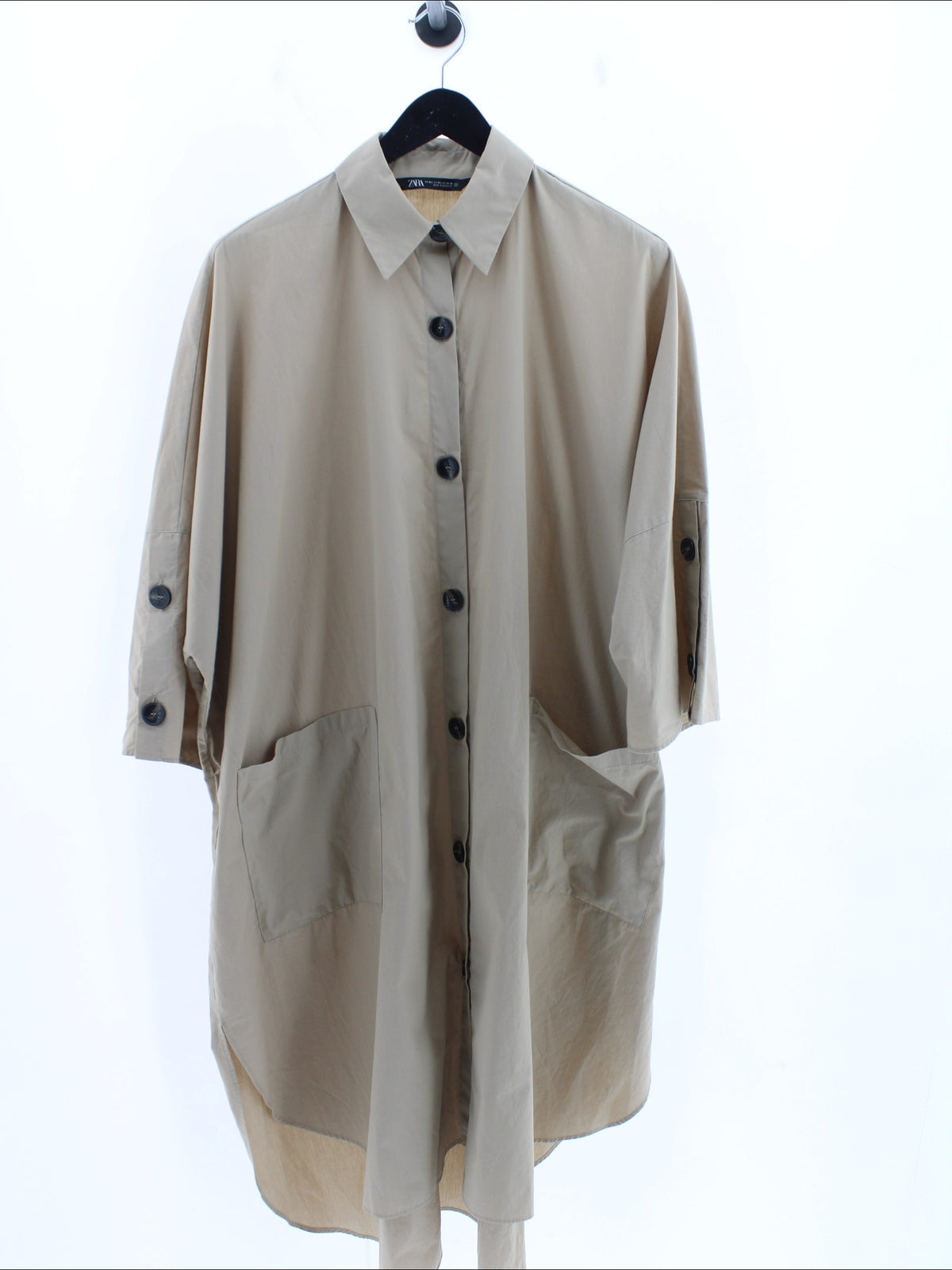 Sukienka Zara Rozmiar: M/L
