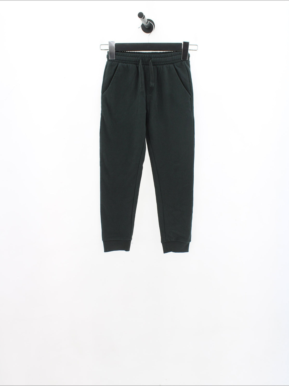 Spodnie KIDS Rozmiar: 122