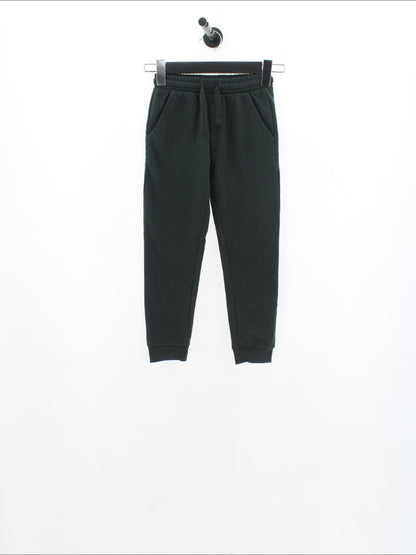Spodnie KIDS Rozmiar: 122
