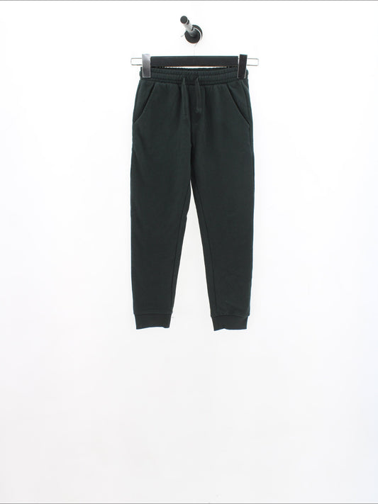 Spodnie KIDS Rozmiar: 122