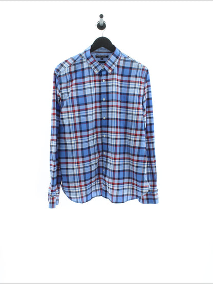 Koszula Tommy Hilfiger Rozmiar: XL