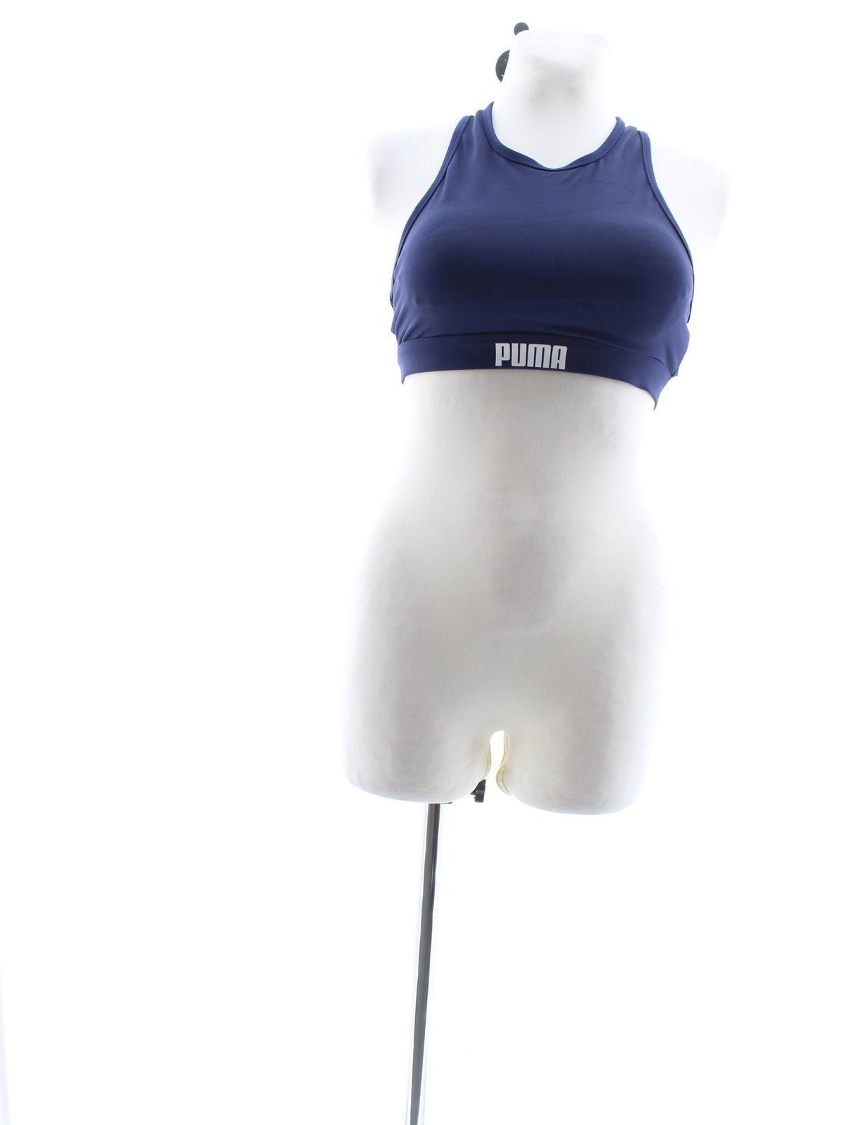 Stanik Puma Rozmiar: M