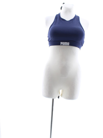 Stanik Puma Rozmiar: M