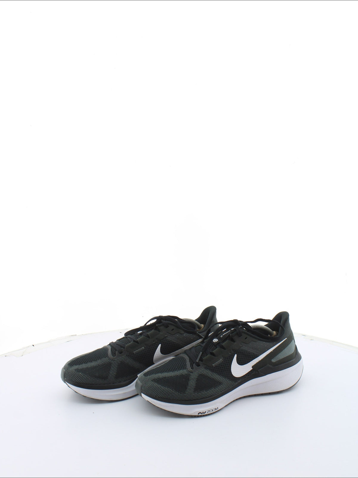 Buty Nike Rozmiar: 42,5