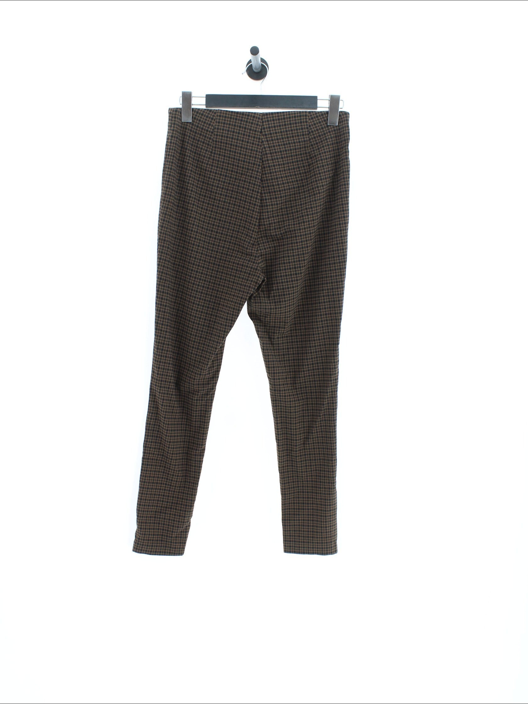 5fc47939d992ffa4b437d1a70e5b3eb9