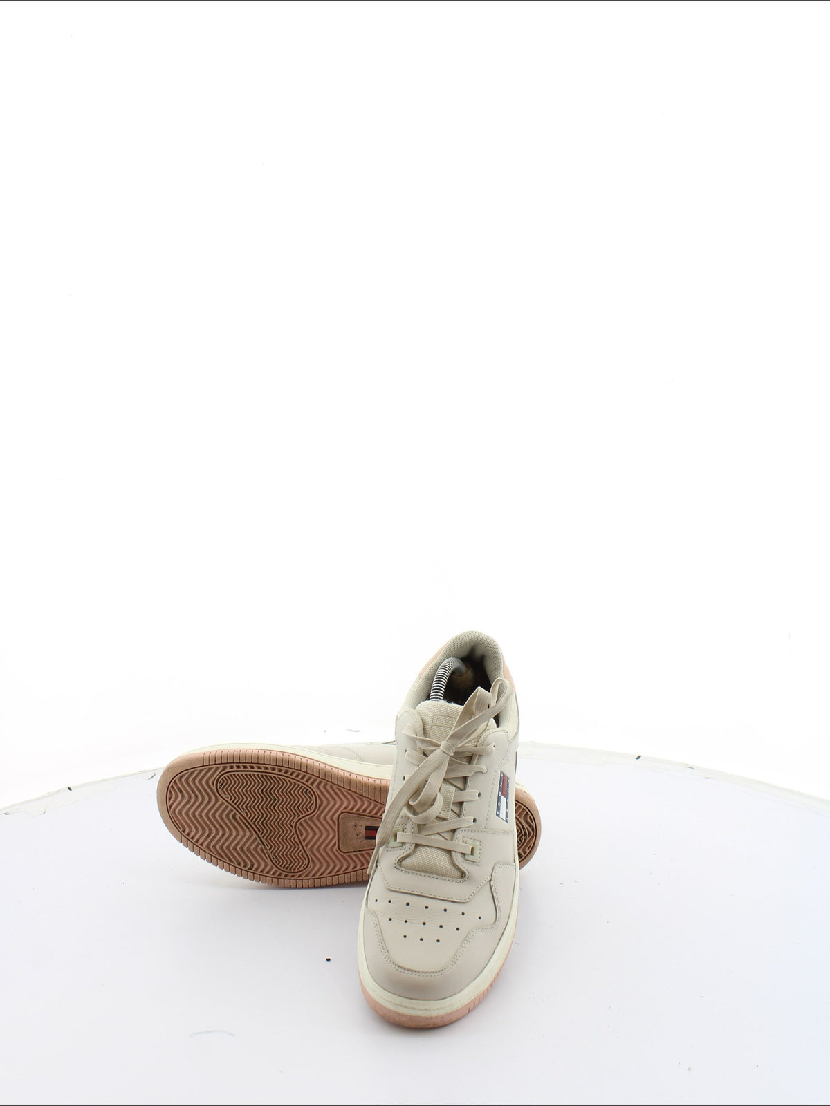 Buty Tommy Hilfiger Rozmiar: 41