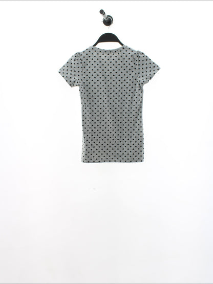 T-shirt HEMA Rozmiar: 134