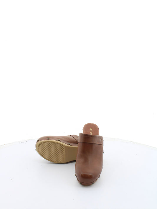 Buty ZALANDO ESSENTIALS Rozmiar: 39