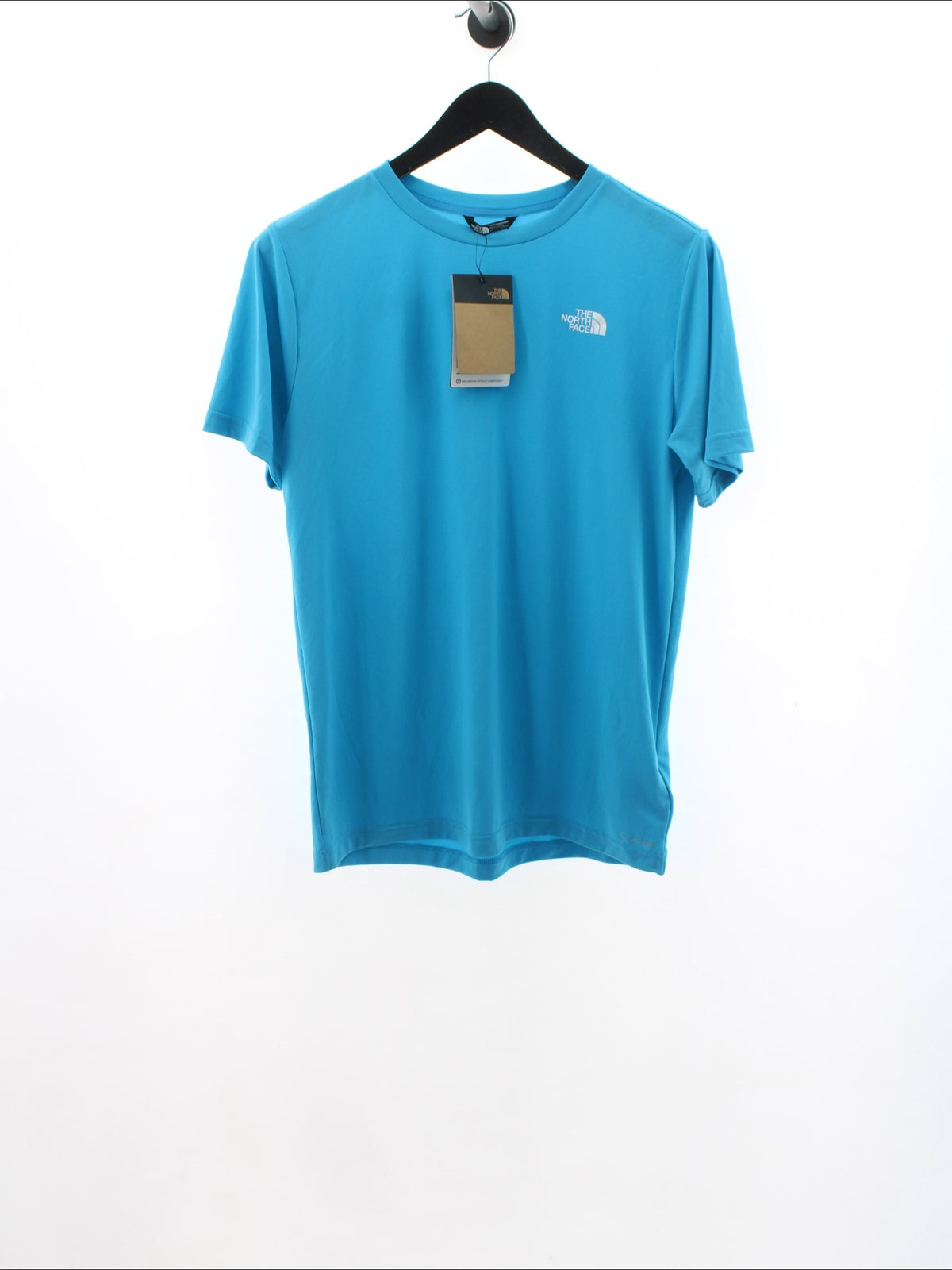 T-shirt The North Face Rozmiar: 2XL