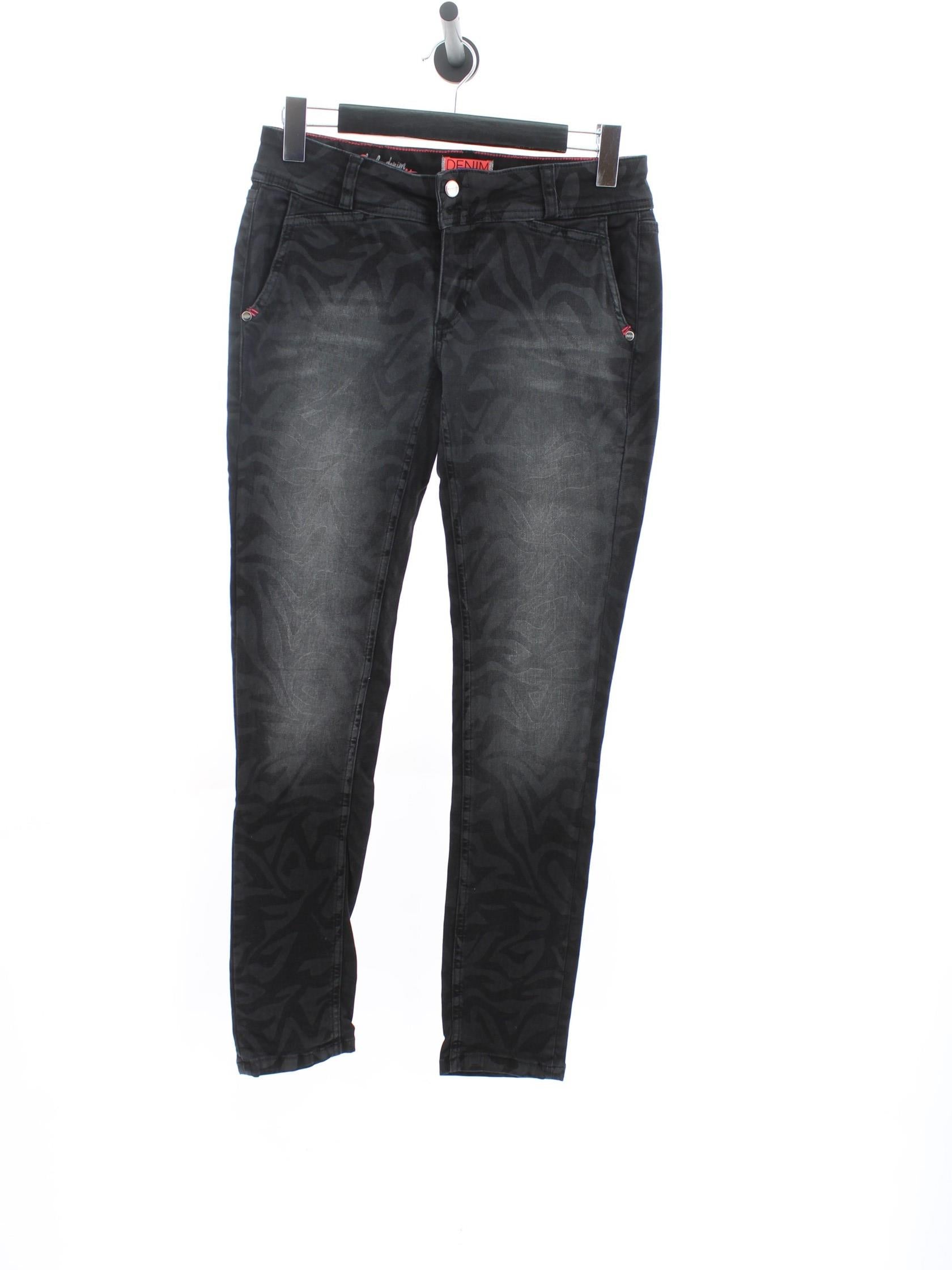 89f564bd611f8de1f0451e6293d61466