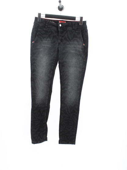 89f564bd611f8de1f0451e6293d61466