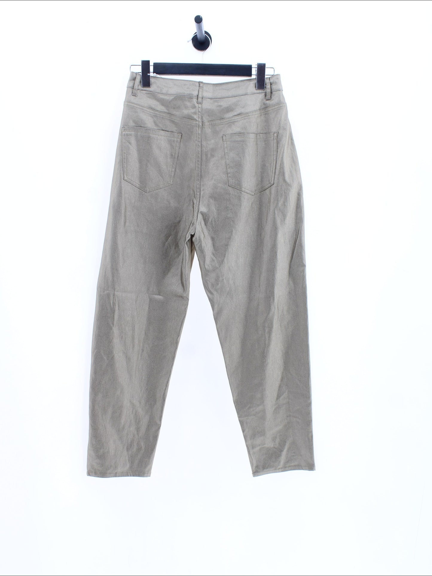 Spodnie Casual C&A Rozmiar: 36